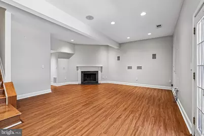 17 Appleseed Lane, Gaithersburg, MD 20878 - Photo 37