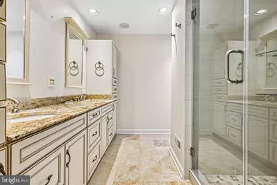 17 Appleseed Lane, Gaithersburg, MD 20878 - Photo 19