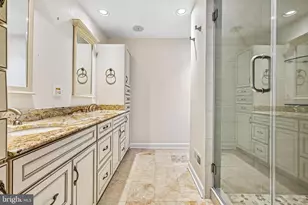 17 Appleseed Ln, Gaithersburg, MD 20878 - Photo 19