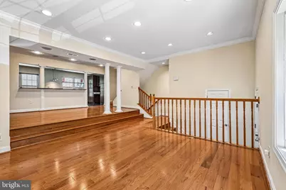 17 Appleseed Lane, Gaithersburg, MD 20878 - Photo 13