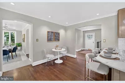 7504 Summit Avenue, Chevy Chase, MD 20815 - Photo 25