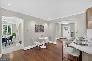 7504 Summit Ave, Chevy Chase, MD 20815 - Photo 25