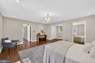 7504 Summit Ave, Chevy Chase, MD 20815 - Photo 37