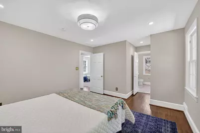 7504 Summit Avenue, Chevy Chase, MD 20815 - Photo 33