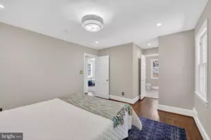 7504 Summit Ave, Chevy Chase, MD 20815 - Photo 33