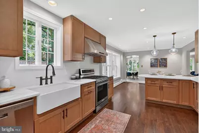 7504 Summit Avenue, Chevy Chase, MD 20815 - Photo 21