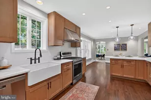 7504 Summit Ave, Chevy Chase, MD 20815 - Photo 21