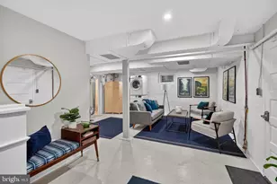 7504 Summit Ave, Chevy Chase, MD 20815 - Photo 39