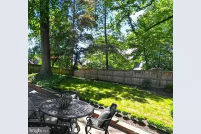 7504 Summit Avenue, Chevy Chase, MD 20815 - Photo 47