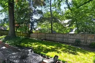 7504 Summit Ave, Chevy Chase, MD 20815 - Photo 47