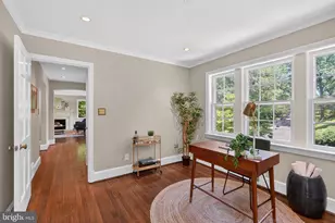 7504 Summit Ave, Chevy Chase, MD 20815 - Photo 15