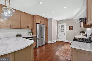 7504 Summit Ave, Chevy Chase, MD 20815 - Photo 23