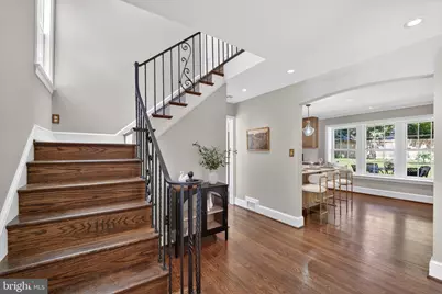 7504 Summit Avenue, Chevy Chase, MD 20815 - Photo 7
