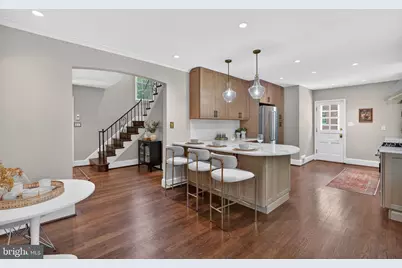 7504 Summit Avenue, Chevy Chase, MD 20815 - Photo 17