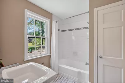 7504 Summit Avenue, Chevy Chase, MD 20815 - Photo 31