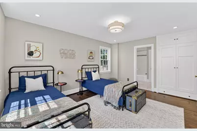7504 Summit Avenue, Chevy Chase, MD 20815 - Photo 29