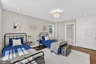 7504 Summit Ave, Chevy Chase, MD 20815 - Photo 29