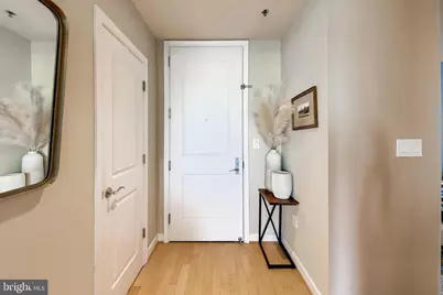 5750 Bou Avenue #1501, Rockville, MD 20852 - Photo 9