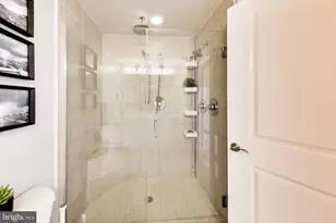 5750 Bou Ave, Rockville, MD 20852 - Photo 23