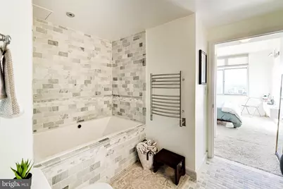 5750 Bou Avenue #1501, Rockville, MD 20852 - Photo 29