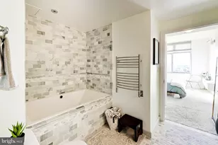 5750 Bou Ave, Rockville, MD 20852 - Photo 29