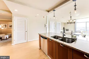 5750 Bou Ave, Rockville, MD 20852 - Photo 17