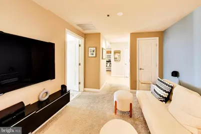 5750 Bou Avenue #1501, Rockville, MD 20852 - Photo 19