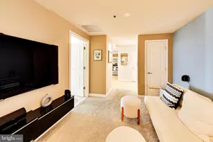 5750 Bou Ave, Rockville, MD 20852 - Photo 19