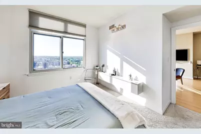 5750 Bou Avenue #1501, Rockville, MD 20852 - Photo 27