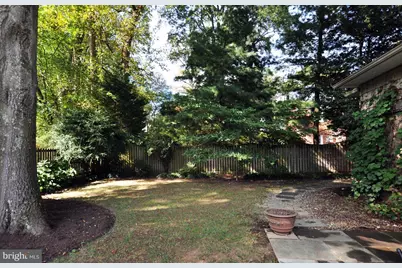 5104 Scarsdale Road, Bethesda, MD 20816 - Photo 5