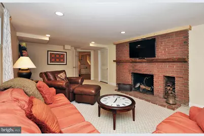 5104 Scarsdale Road, Bethesda, MD 20816 - Photo 25