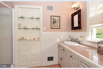 5104 Scarsdale Road, Bethesda, MD 20816 - Photo 23