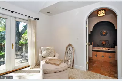 5104 Scarsdale Road, Bethesda, MD 20816 - Photo 15
