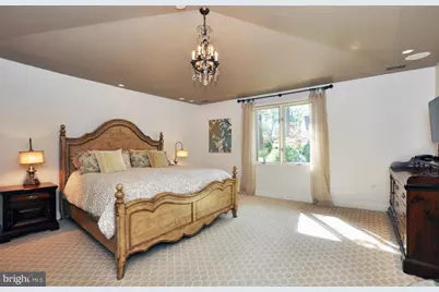 5104 Scarsdale Road, Bethesda, MD 20816 - Photo 13