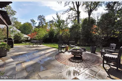 5104 Scarsdale Road, Bethesda, MD 20816 - Photo 3