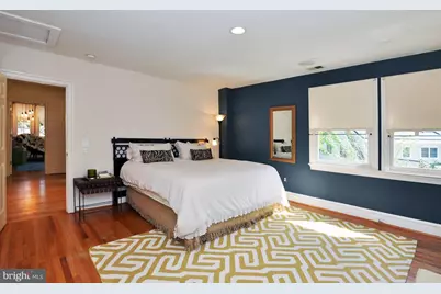 5104 Scarsdale Road, Bethesda, MD 20816 - Photo 29
