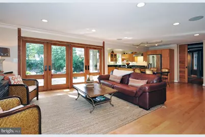 5104 Scarsdale Road, Bethesda, MD 20816 - Photo 7