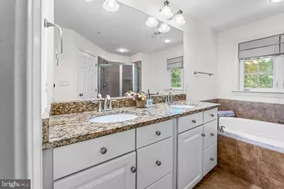 1627 Whitehall Drive, Silver Spring, MD 20904 - Photo 19