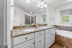 1627 Whitehall Dr, Silver Spring, MD 20904 - Photo 19