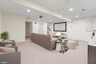 1627 Whitehall Dr, Silver Spring, MD 20904 - Photo 29