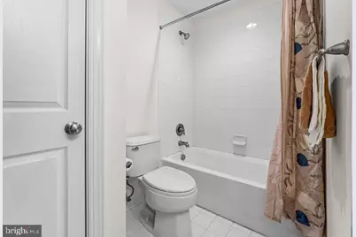 1627 Whitehall Drive, Silver Spring, MD 20904 - Photo 23