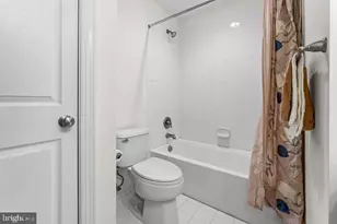 1627 Whitehall Dr, Silver Spring, MD 20904 - Photo 23