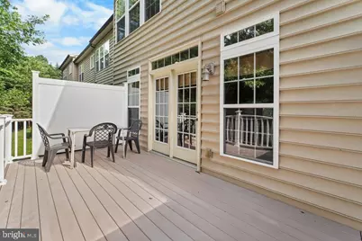 1627 Whitehall Drive, Silver Spring, MD 20904 - Photo 31
