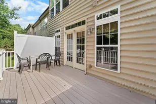 1627 Whitehall Dr, Silver Spring, MD 20904 - Photo 31