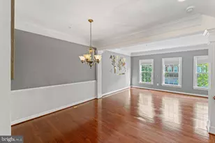 1627 Whitehall Dr, Silver Spring, MD 20904 - Photo 7