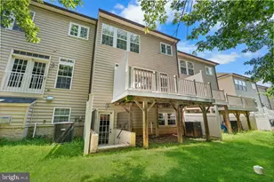 1627 Whitehall Dr, Silver Spring, MD 20904 - Photo 35