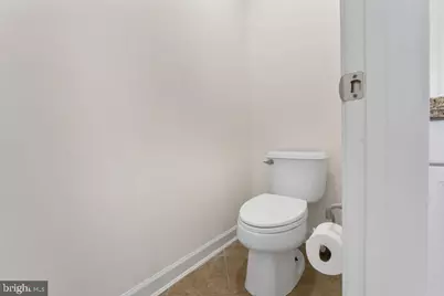 1627 Whitehall Drive, Silver Spring, MD 20904 - Photo 21