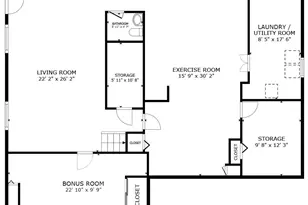 12615 Eastbourne Dr, Silver Spring, MD 20904 - Photo 55