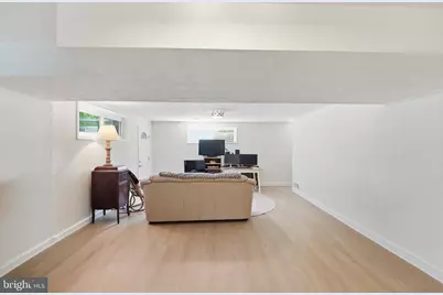 12615 Eastbourne Drive, Silver Spring, MD 20904 - Photo 37