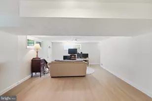 12615 Eastbourne Dr, Silver Spring, MD 20904 - Photo 37